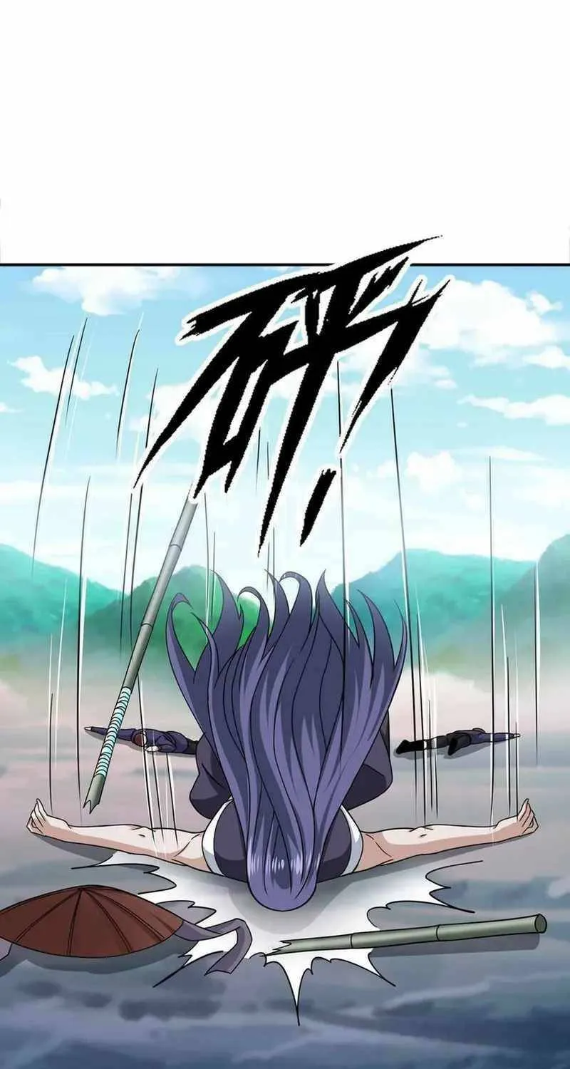 Read Yuan Long chapter 325 image 63 on Lezhin
