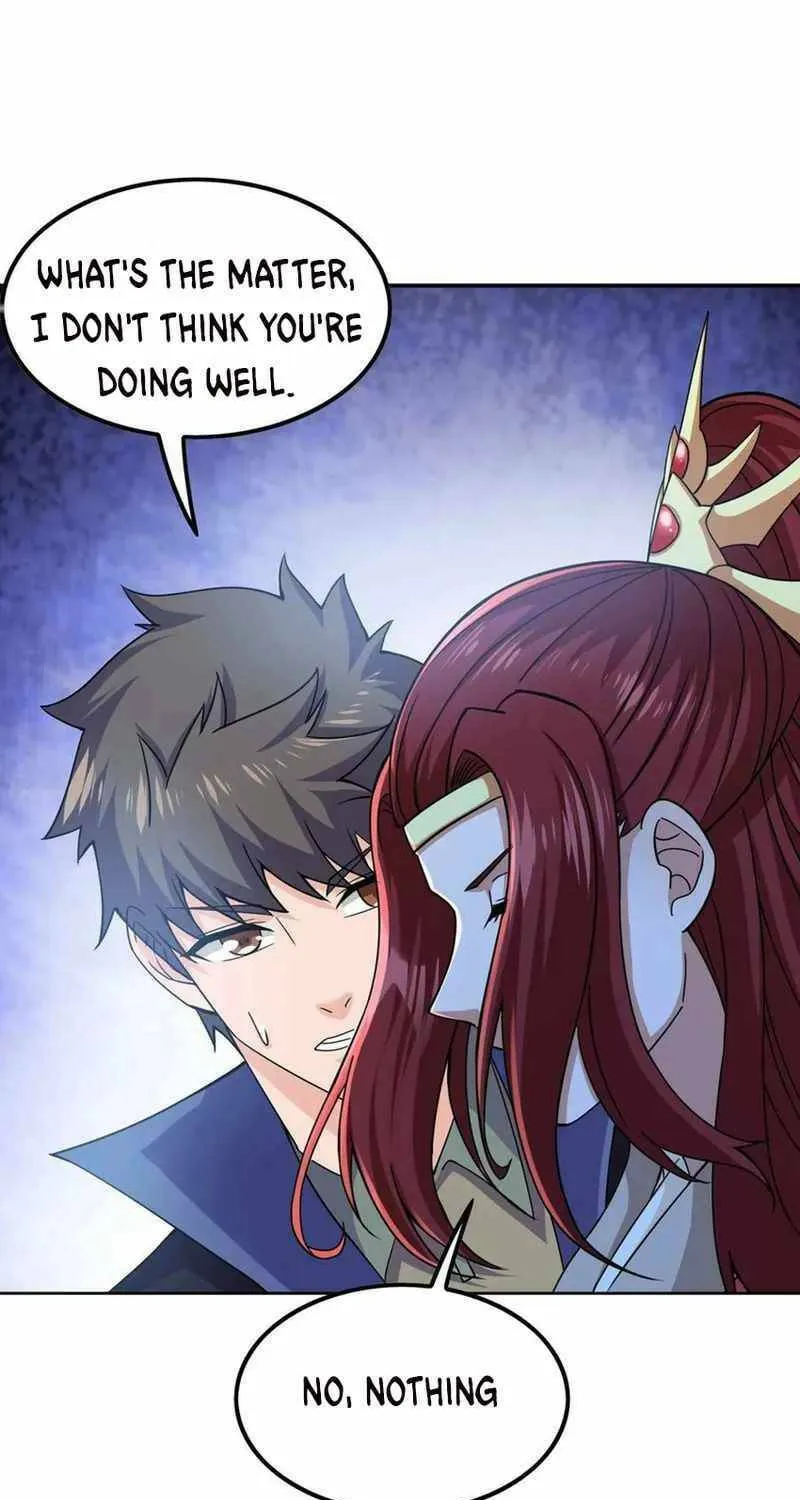 Read Yuan Long chapter 325 image 65 on Lezhin