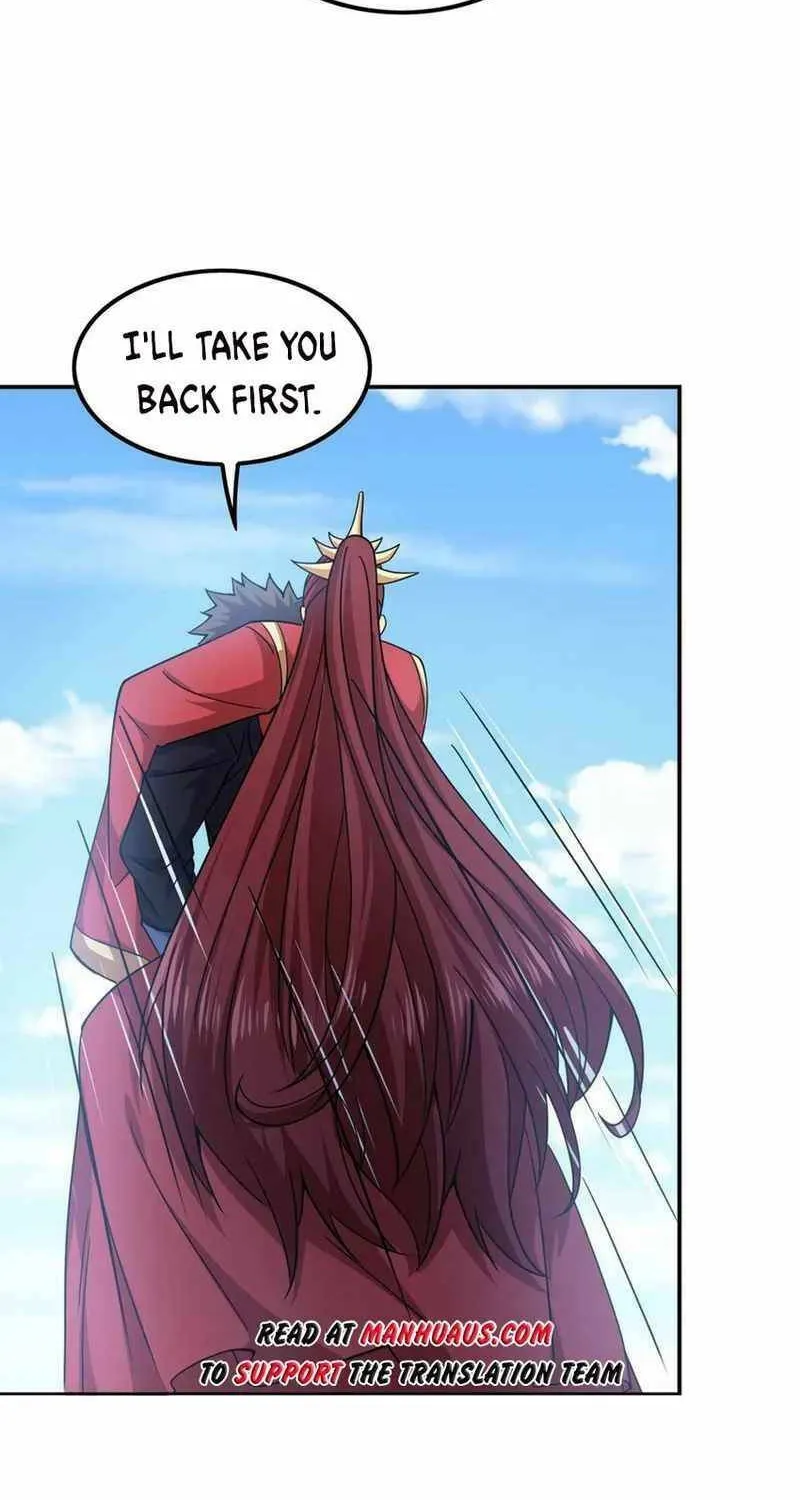 Read Yuan Long chapter 325 image 66 on Lezhin