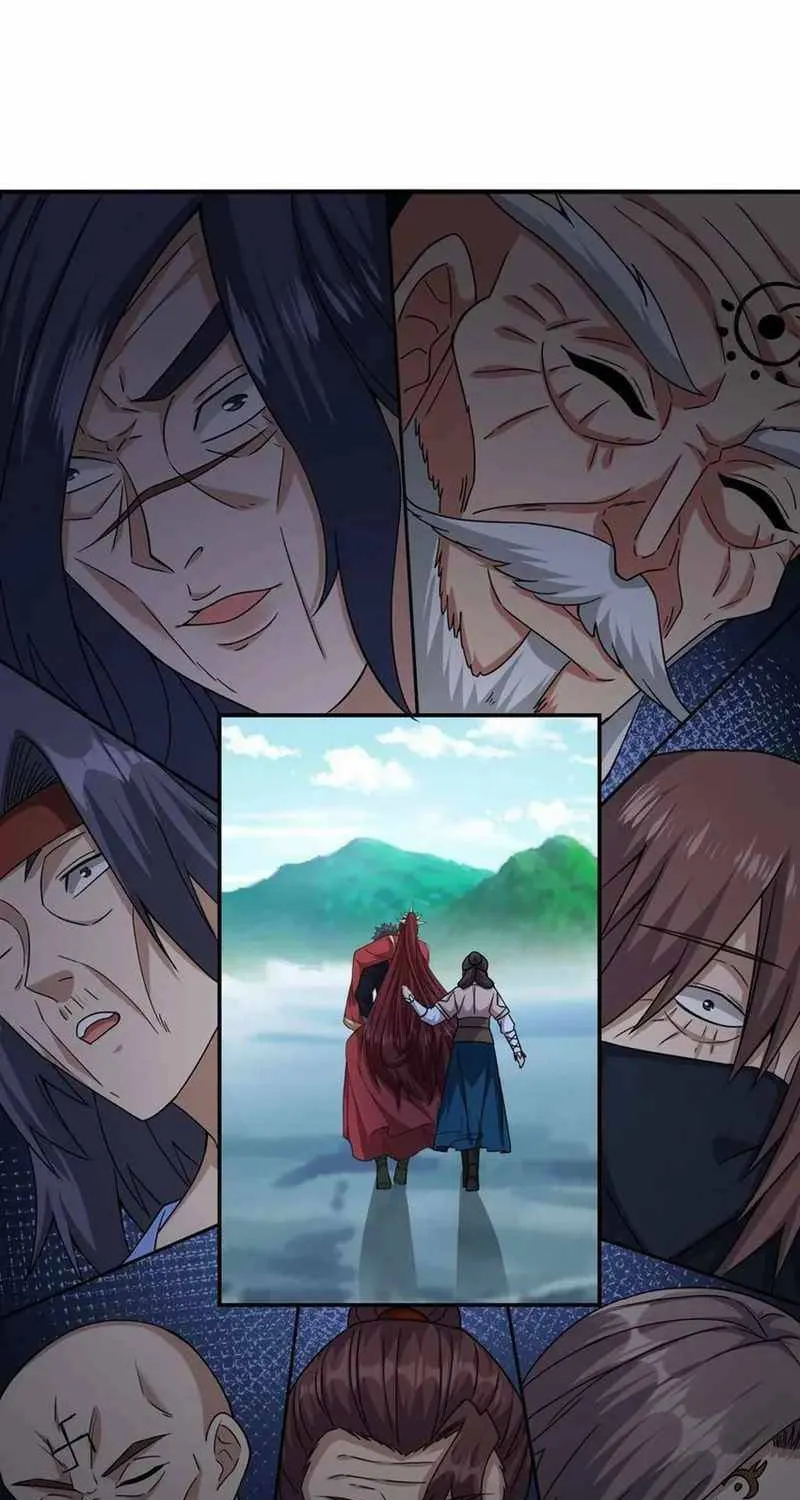 Read Yuan Long chapter 325 image 67 on Lezhin