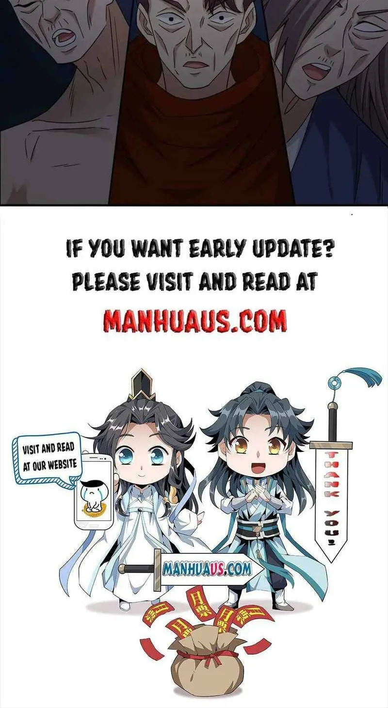Read Yuan Long chapter 325 image 68 on Lezhin