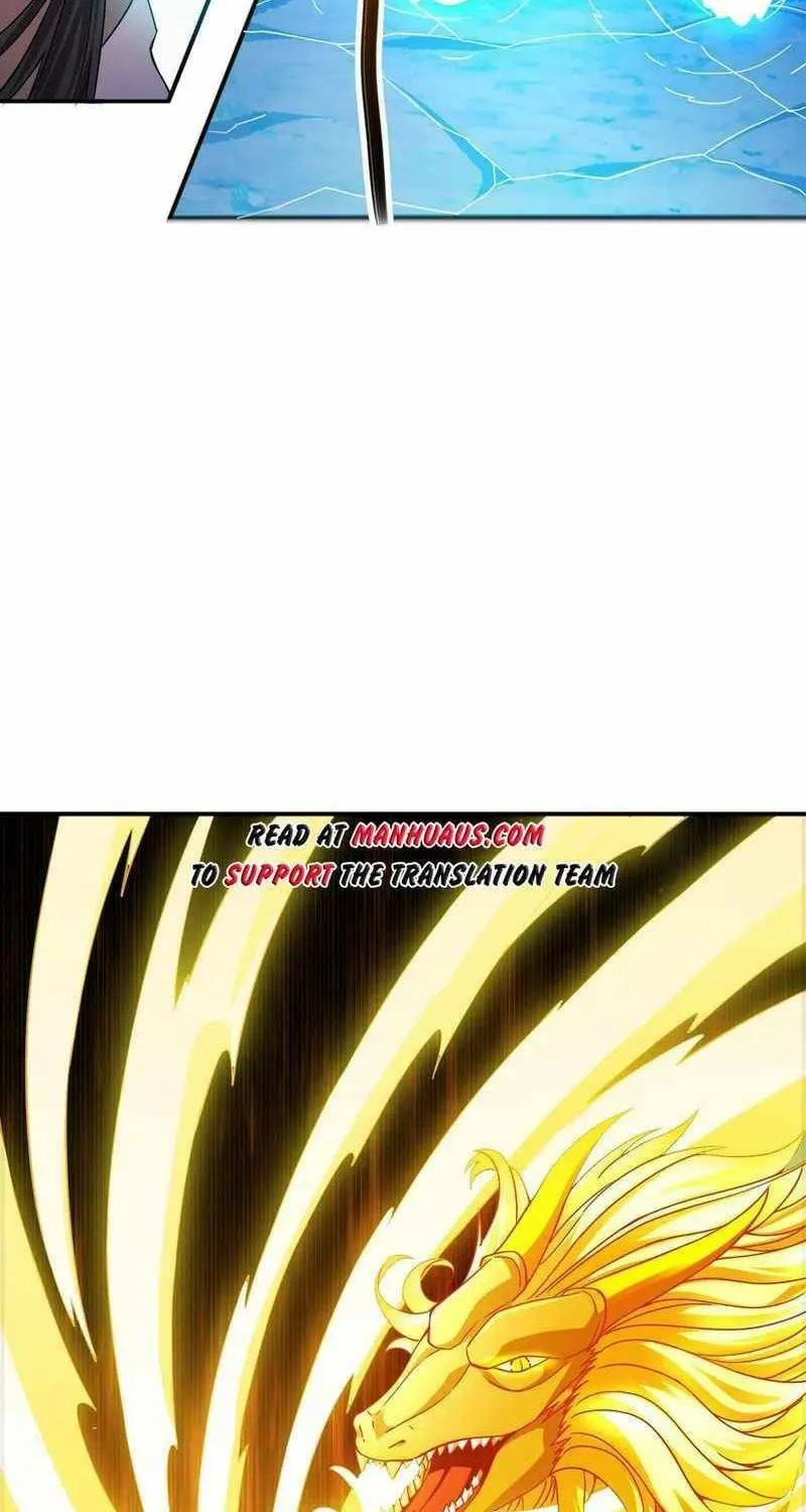 Read Yuan Long chapter 325 image 7 on Lezhin