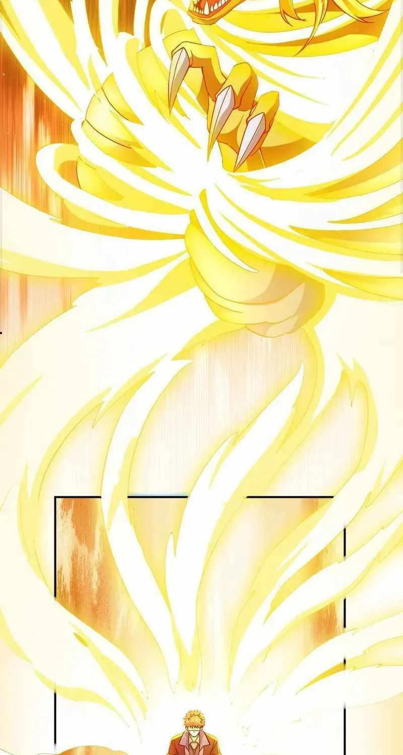 Read Yuan Long chapter 325 image 8 on Lezhin