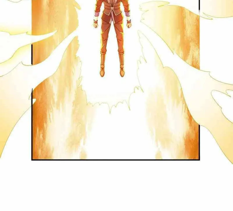 Read Yuan Long chapter 325 image 9 on Lezhin