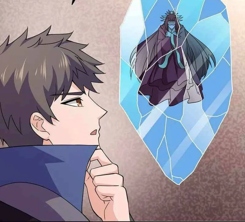 Read Yuan Long chapter 326 image 10 on Lezhin