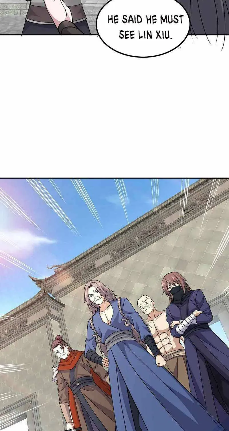 Read Yuan Long chapter 326 image 13 on Lezhin