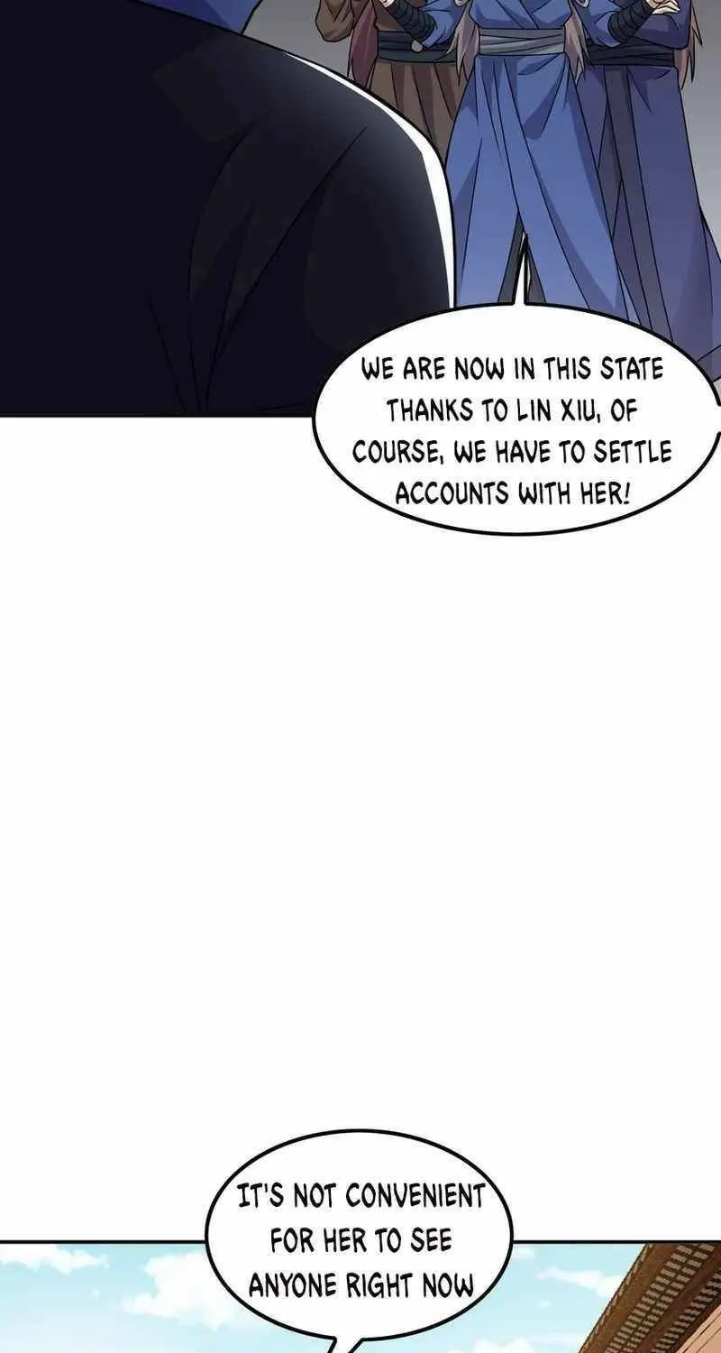 Read Yuan Long chapter 326 image 15 on Lezhin