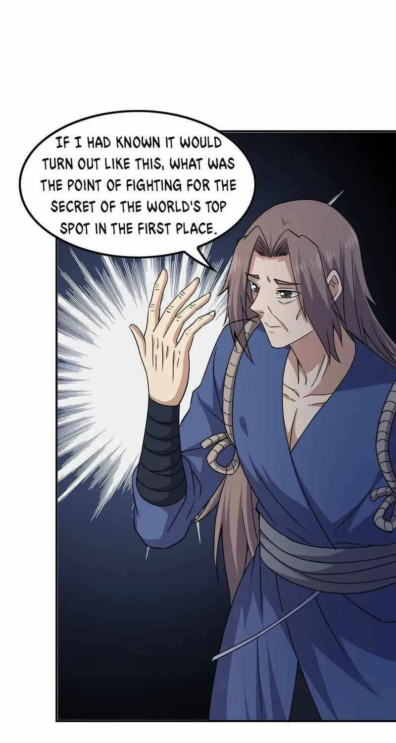 Read Yuan Long chapter 326 image 18 on Lezhin