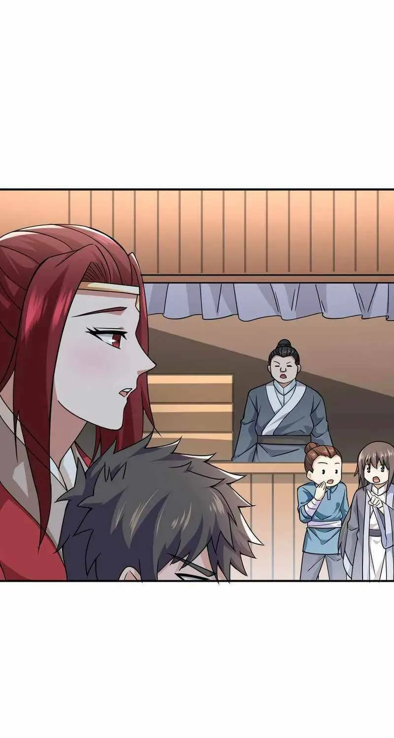 Read Yuan Long chapter 326 image 2 on Lezhin