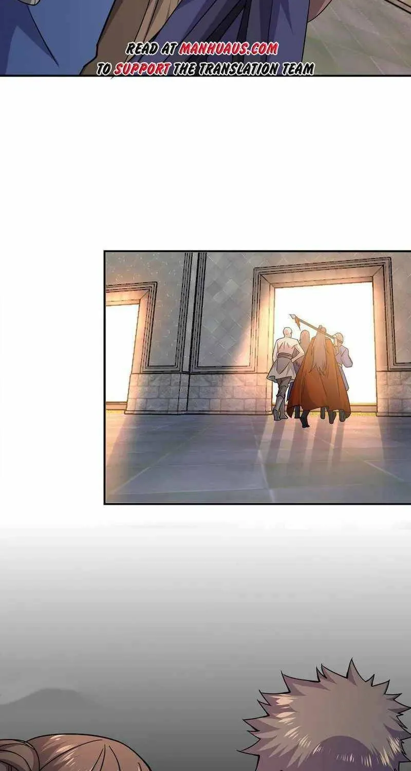 Read Yuan Long chapter 326 image 21 on Lezhin