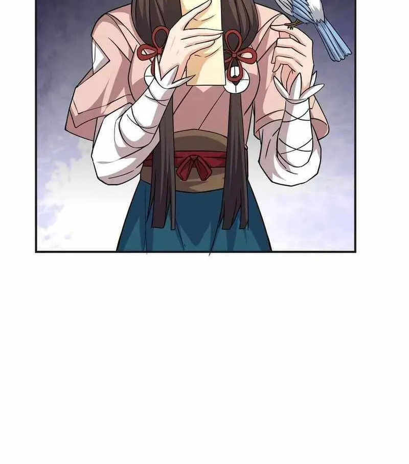 Read Yuan Long chapter 326 image 29 on Lezhin