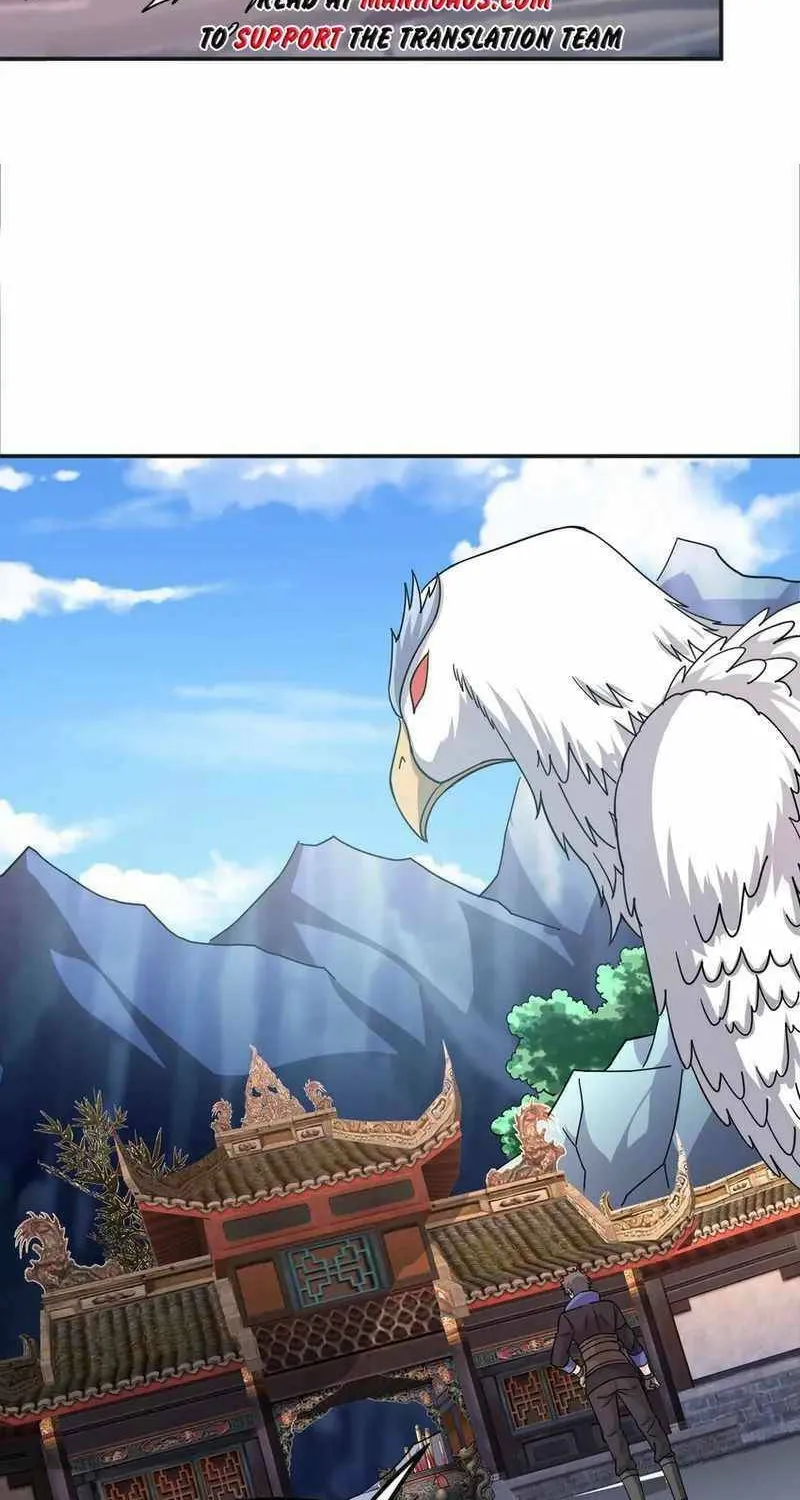 Read Yuan Long chapter 326 image 33 on Lezhin