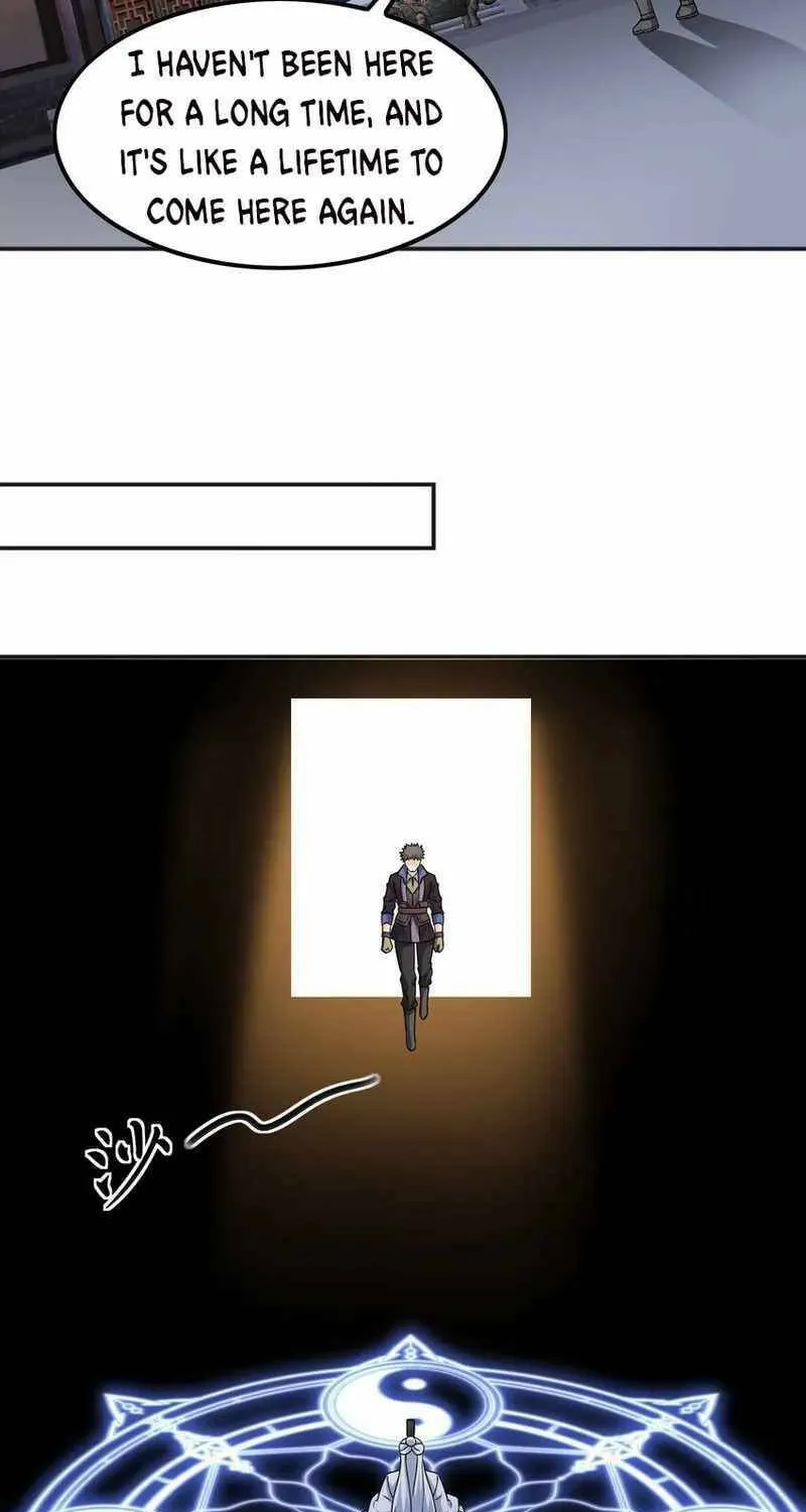 Read Yuan Long chapter 326 image 34 on Lezhin