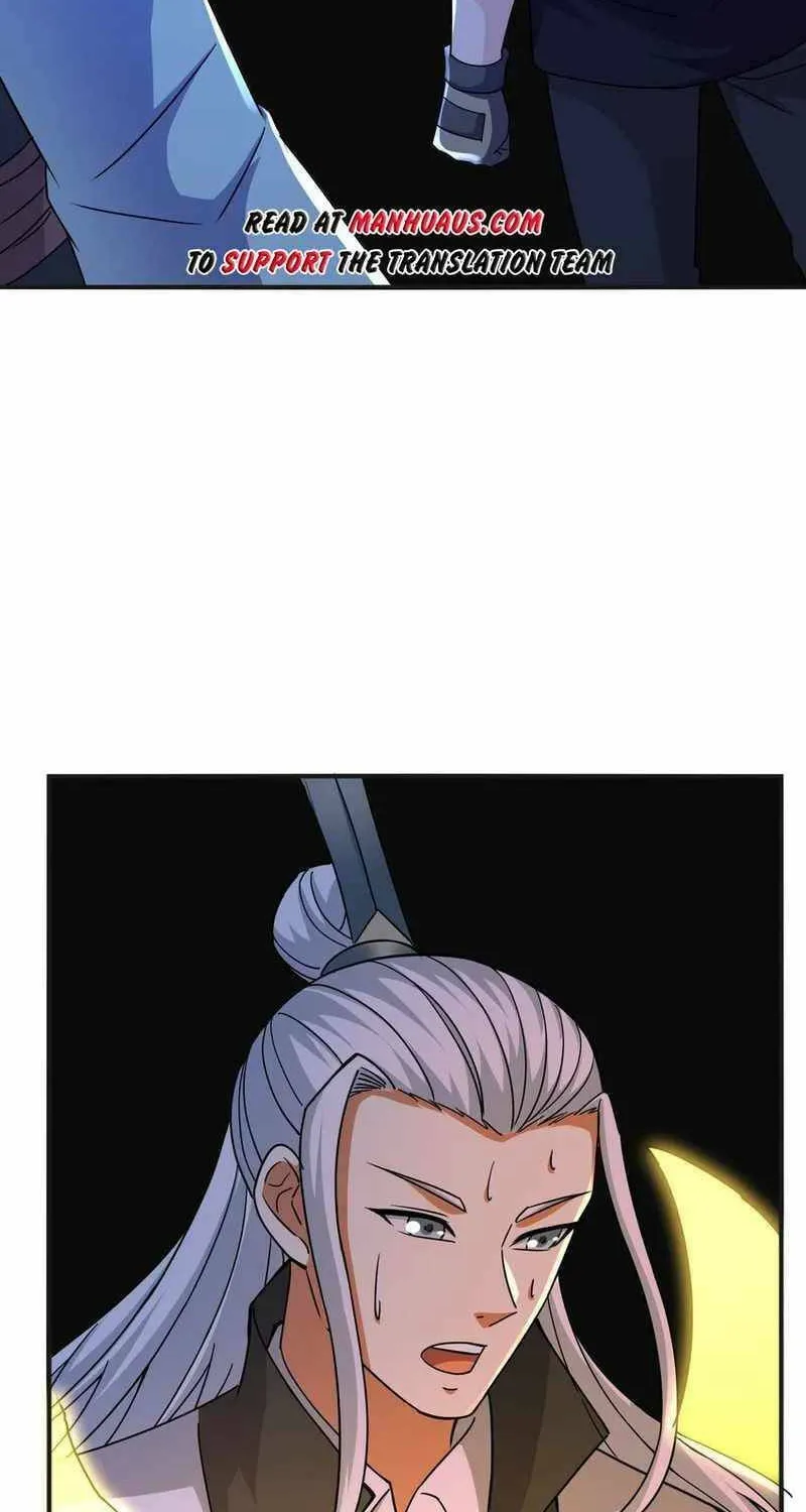 Read Yuan Long chapter 326 image 39 on Lezhin