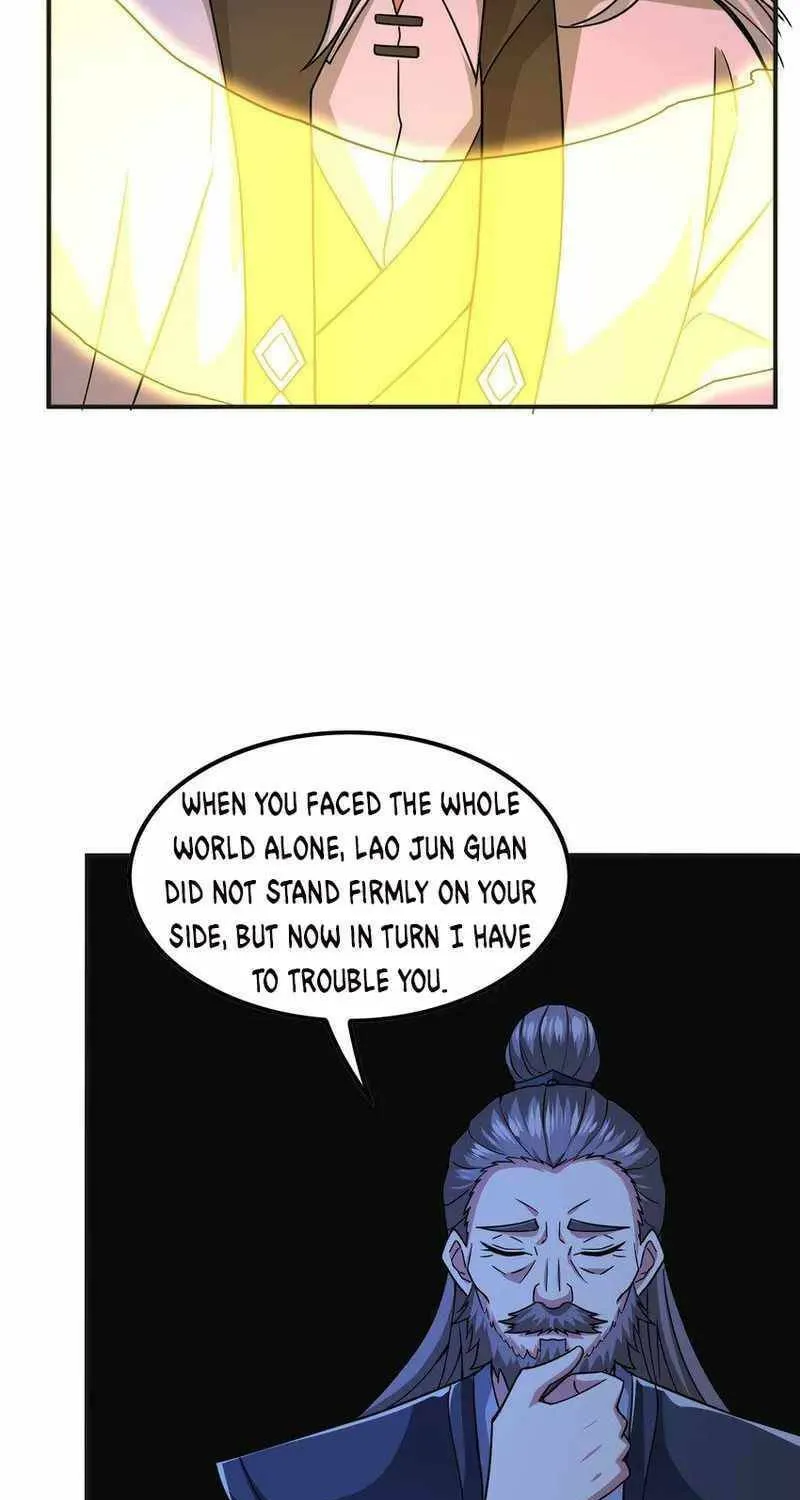 Read Yuan Long chapter 326 image 40 on Lezhin