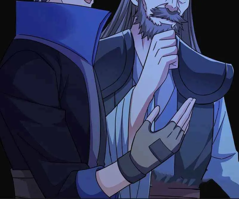 Read Yuan Long chapter 326 image 42 on Lezhin