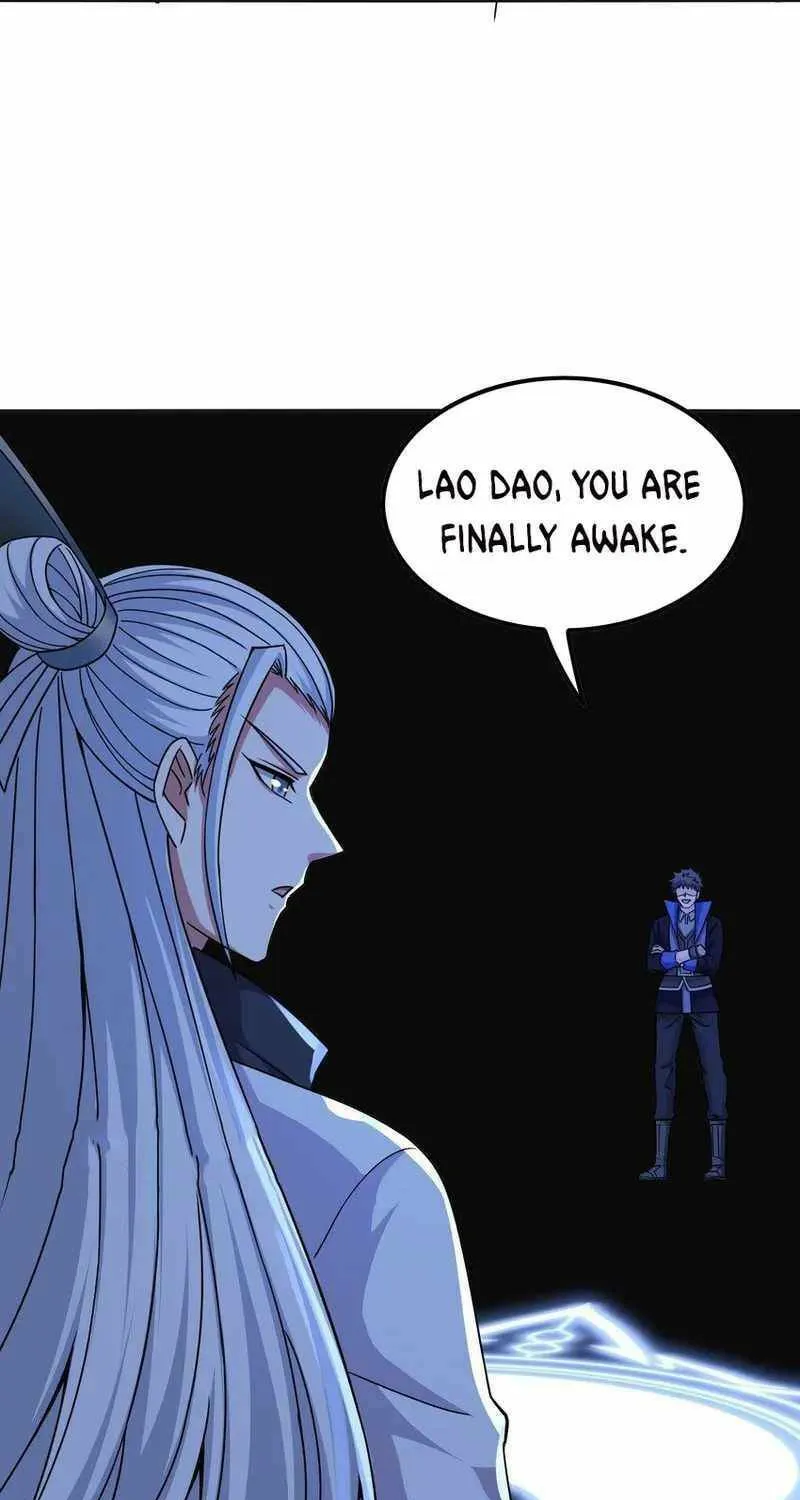 Read Yuan Long chapter 326 image 43 on Lezhin