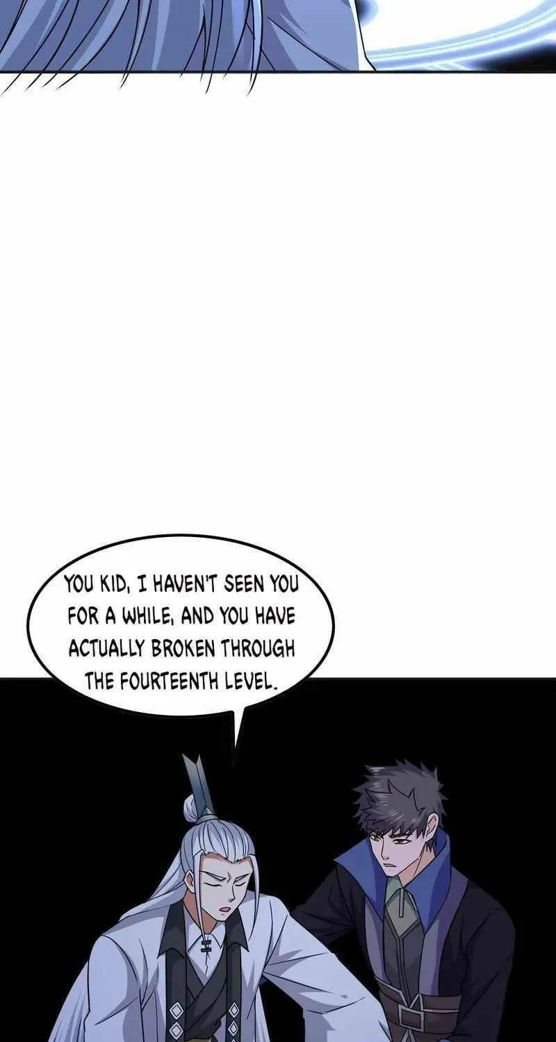 Read Yuan Long chapter 326 image 44 on Lezhin