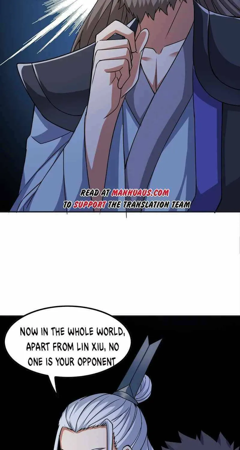 Read Yuan Long chapter 326 image 46 on Lezhin