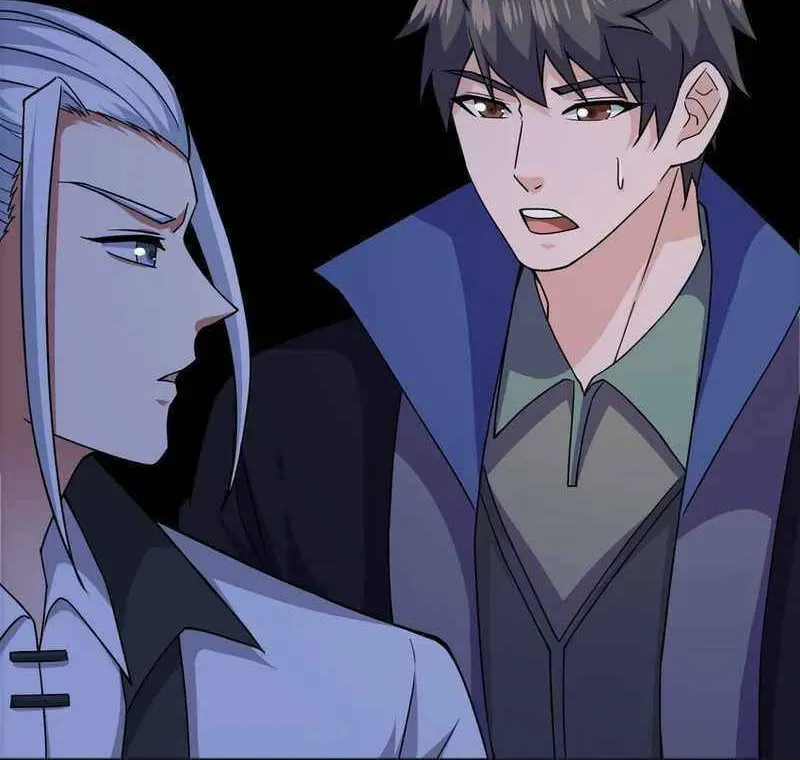Read Yuan Long chapter 326 image 48 on Lezhin
