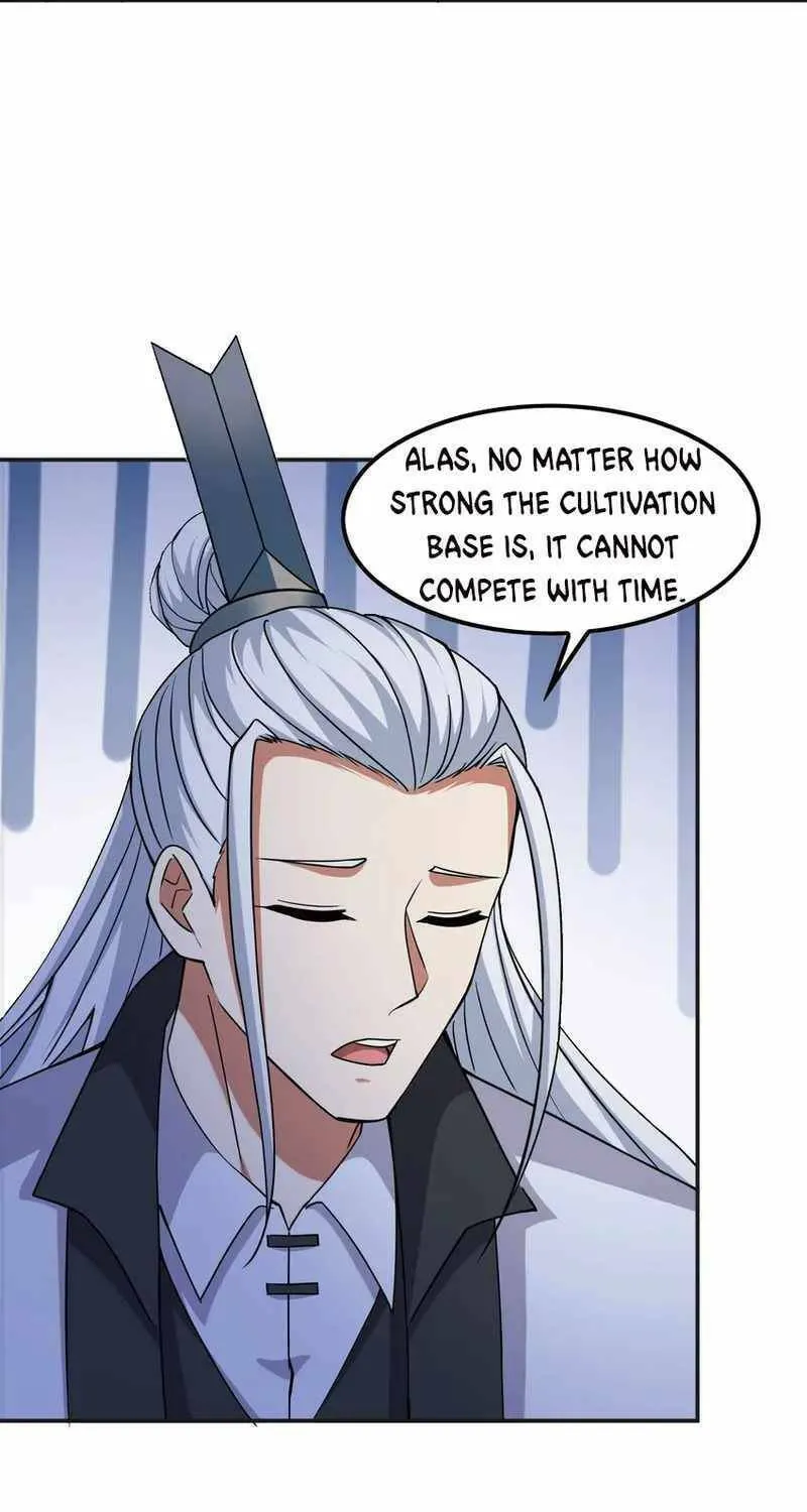 Read Yuan Long chapter 326 image 49 on Lezhin