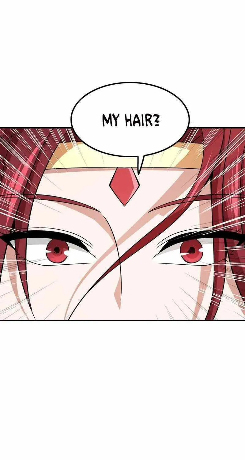 Read Yuan Long chapter 326 image 5 on Lezhin