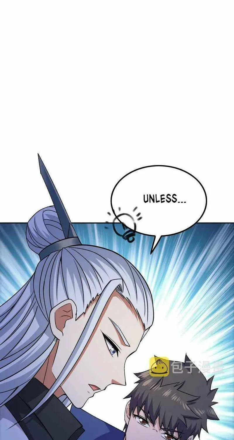 Read Yuan Long chapter 326 image 50 on Lezhin