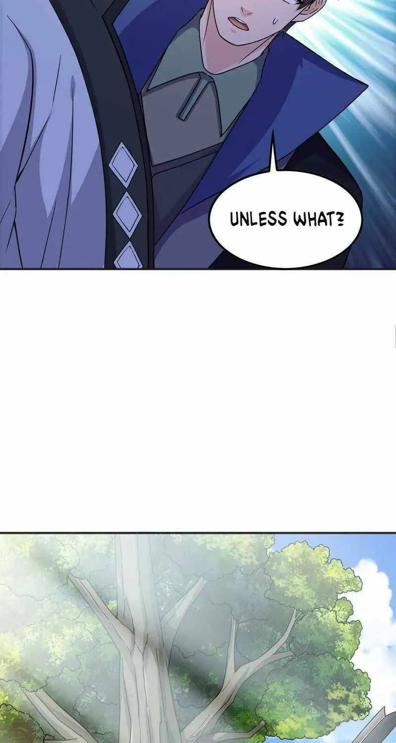 Read Yuan Long chapter 326 image 51 on Lezhin