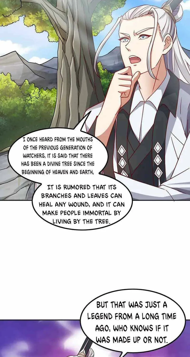 Read Yuan Long chapter 326 image 52 on Lezhin