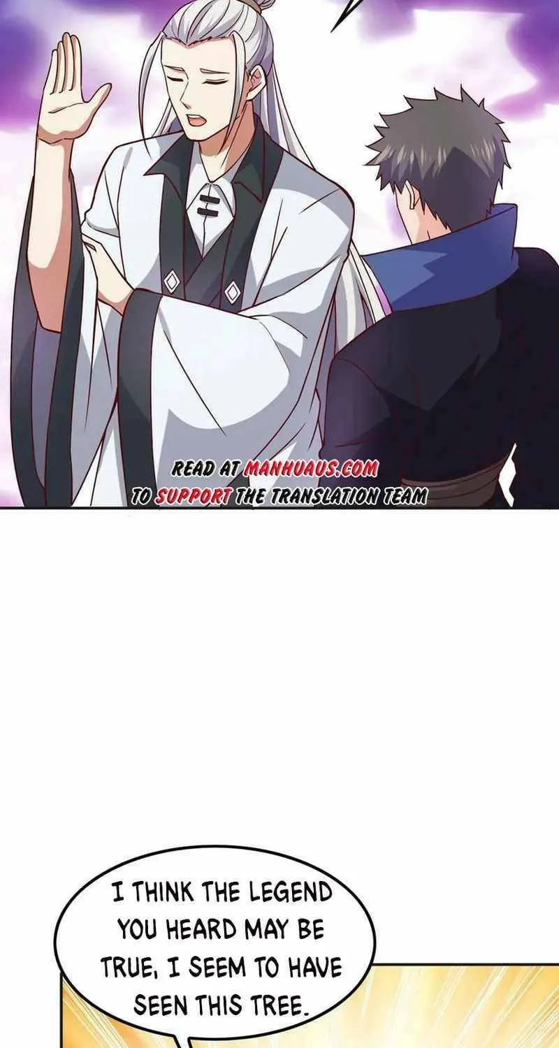 Read Yuan Long chapter 326 image 53 on Lezhin