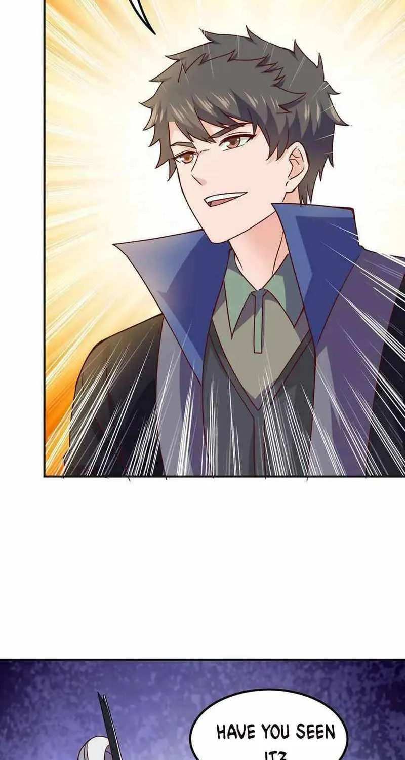 Read Yuan Long chapter 326 image 54 on Lezhin