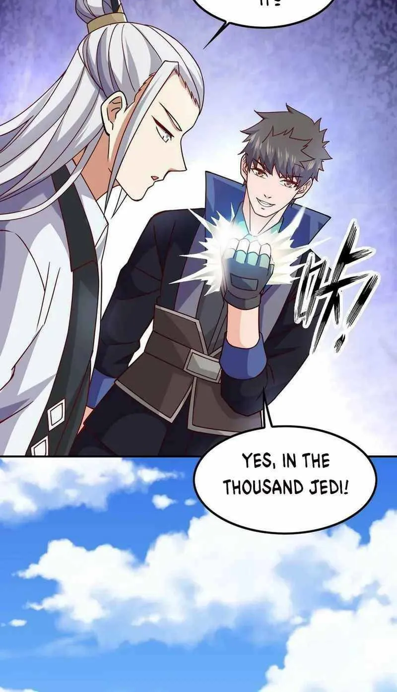 Read Yuan Long chapter 326 image 55 on Lezhin