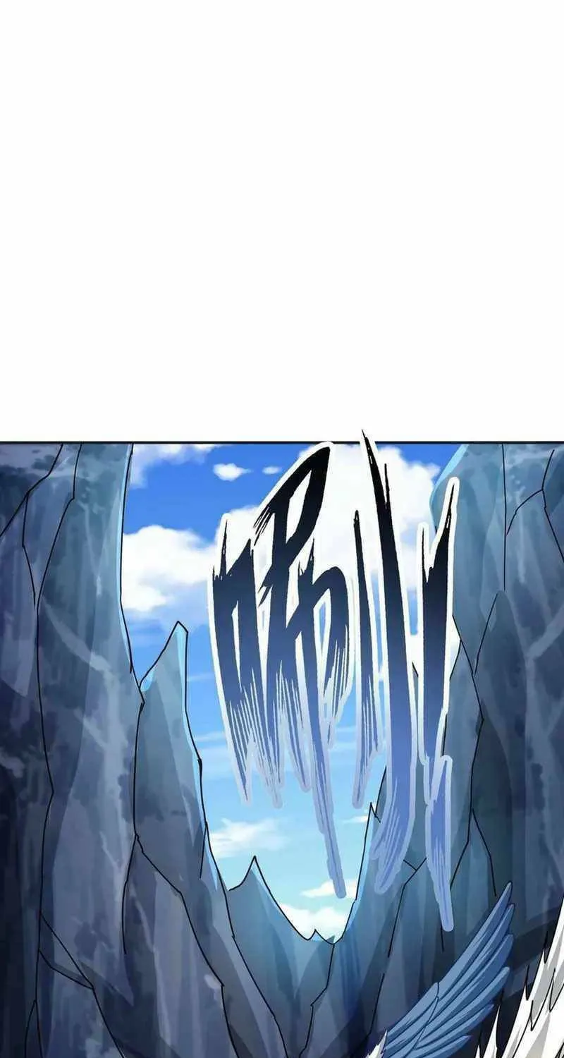 Read Yuan Long chapter 326 image 58 on Lezhin