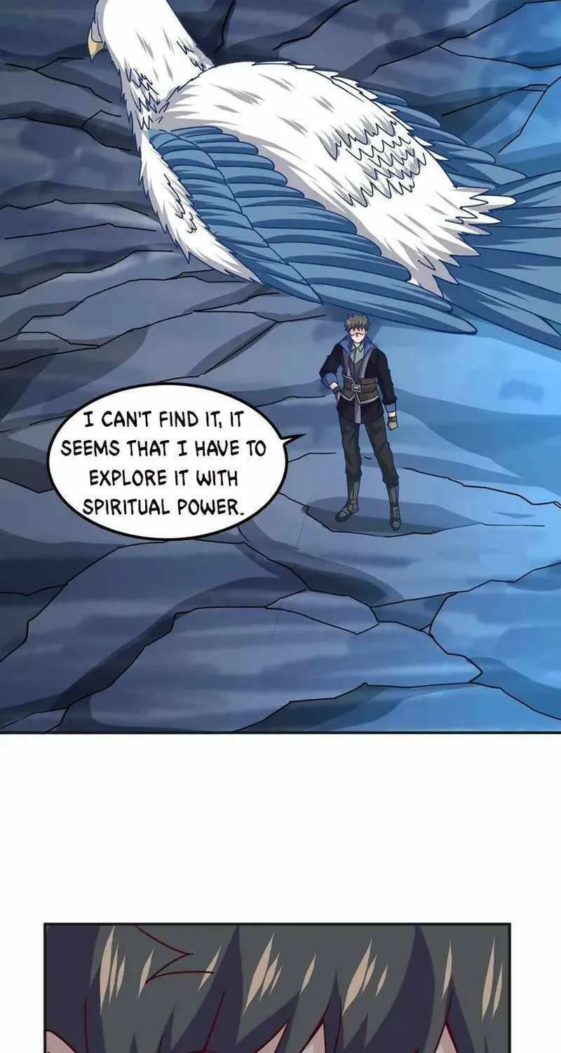 Read Yuan Long chapter 326 image 60 on Lezhin