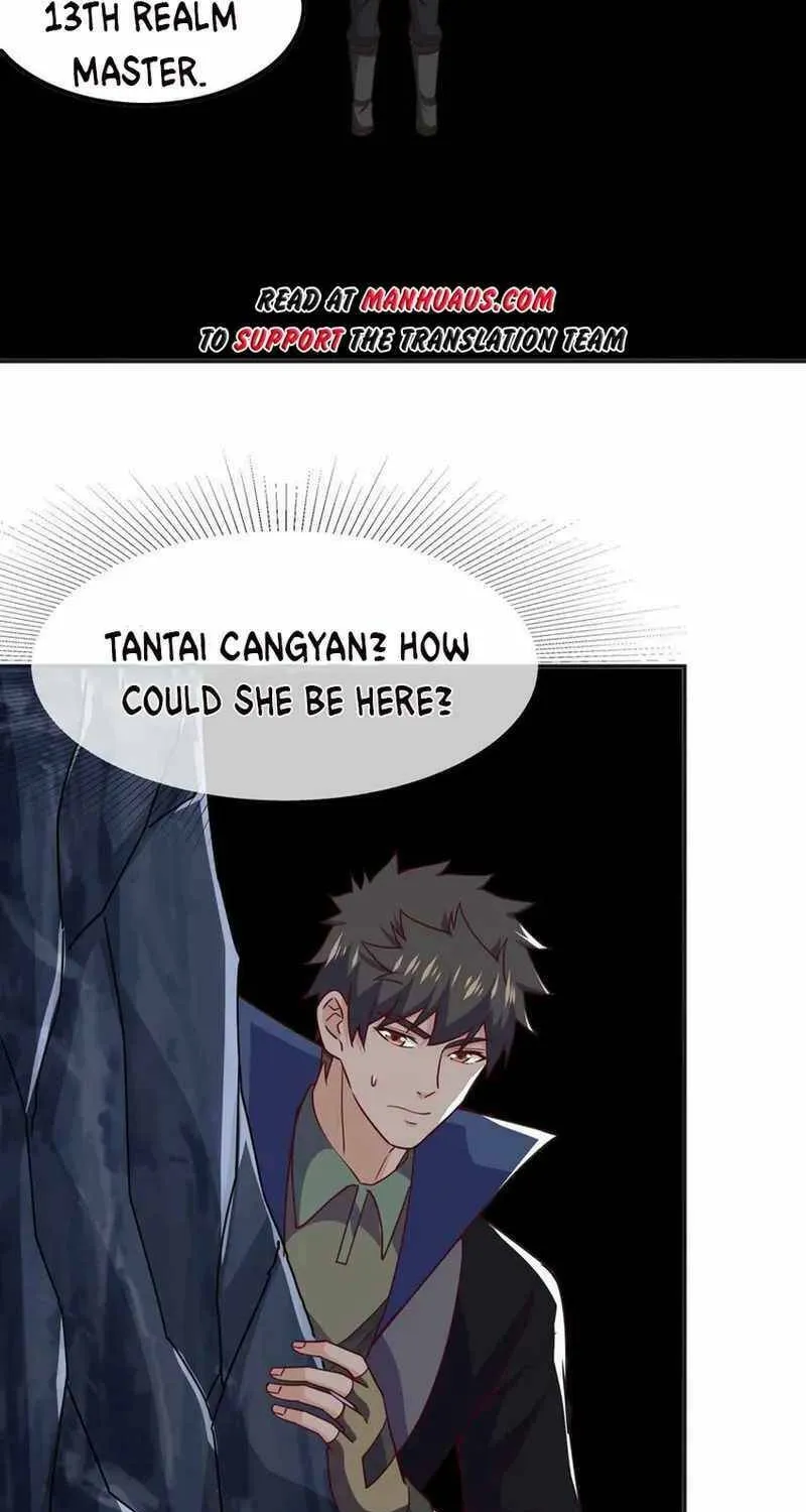 Read Yuan Long chapter 326 image 62 on Lezhin