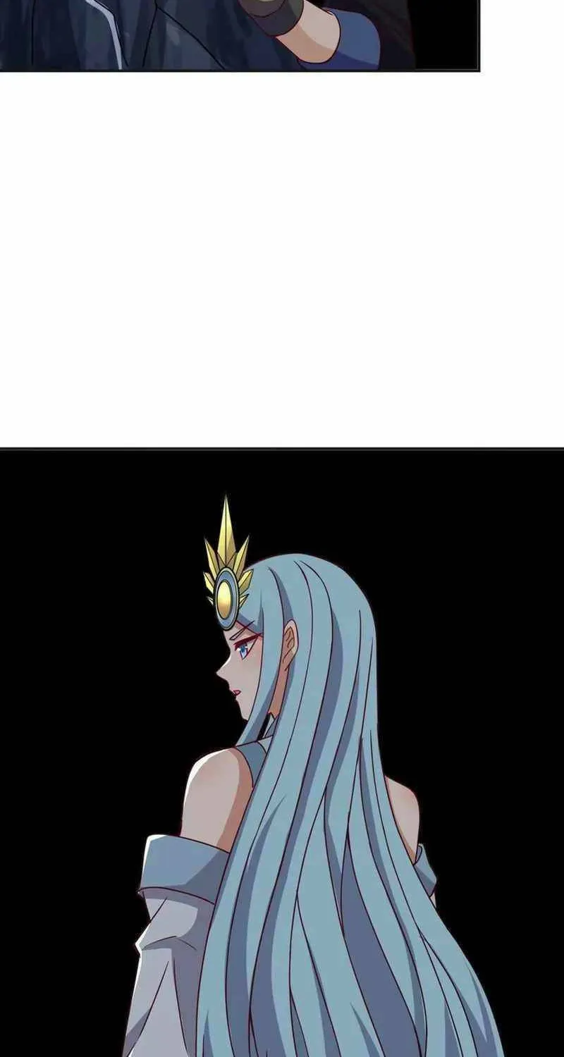 Read Yuan Long chapter 326 image 63 on Lezhin