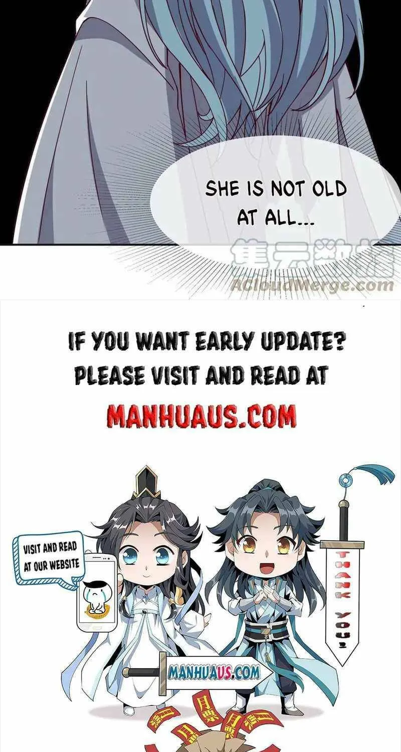 Read Yuan Long chapter 326 image 64 on Lezhin