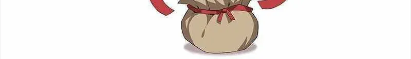Read Yuan Long chapter 326 image 65 on Lezhin
