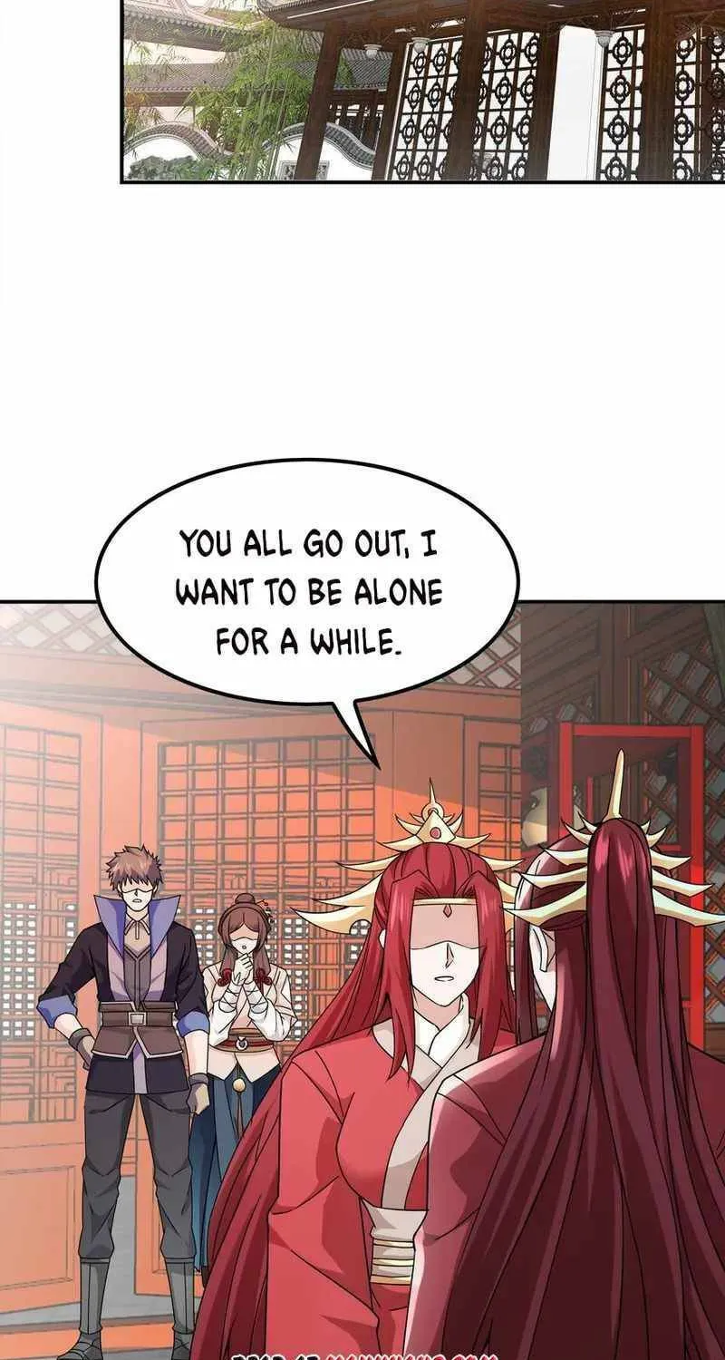 Read Yuan Long chapter 326 image 7 on Lezhin