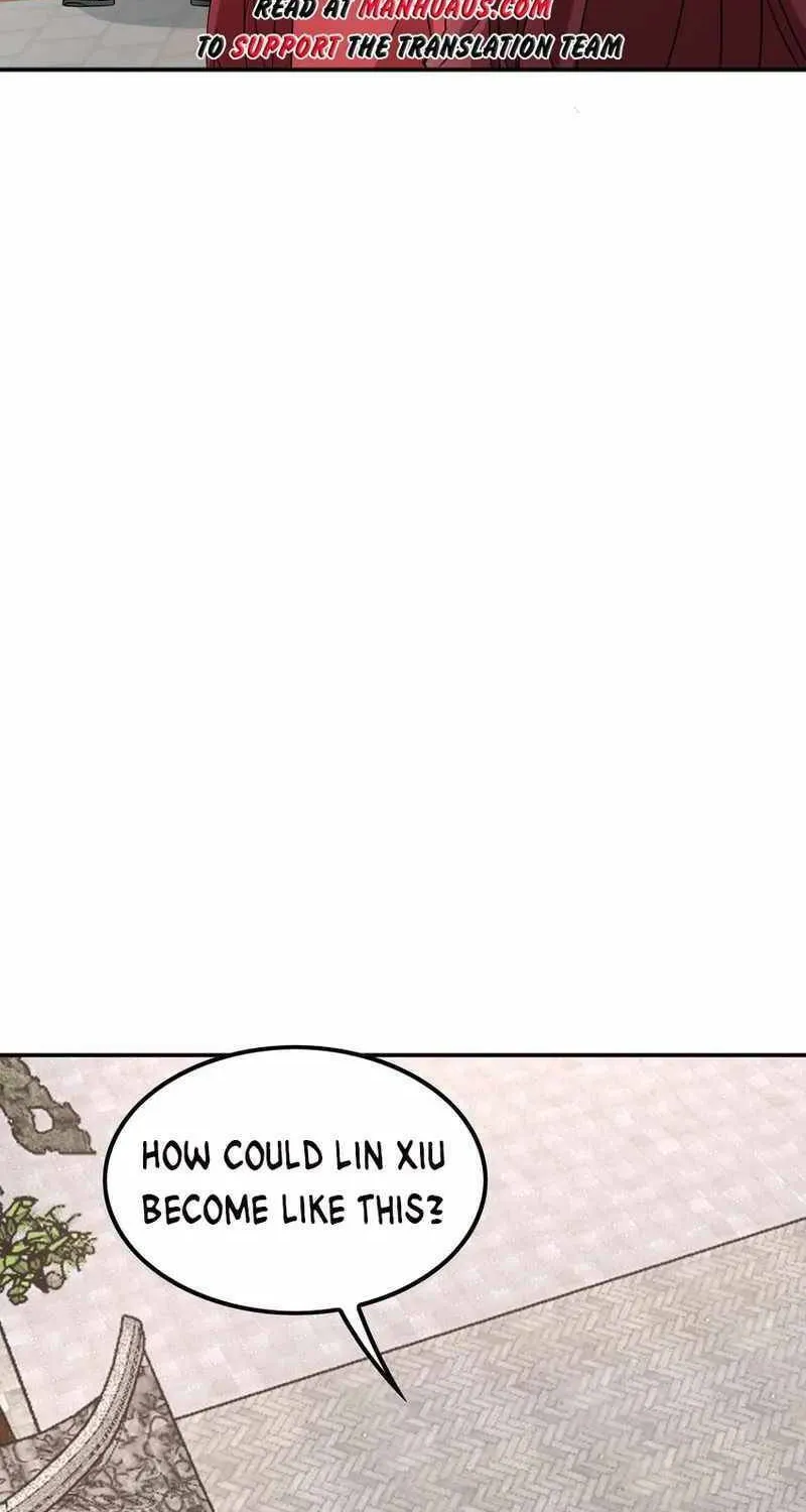 Read Yuan Long chapter 326 image 8 on Lezhin