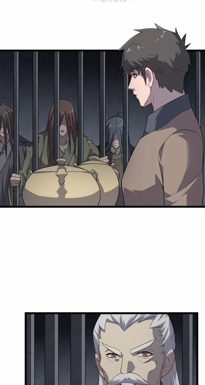Read Yuan Long chapter 327 image 12 on Lezhin