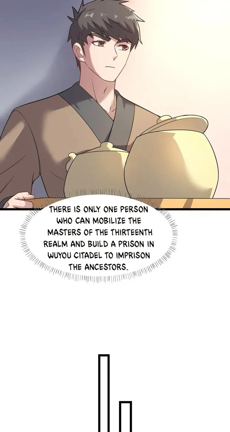 Read Yuan Long chapter 327 image 21 on Lezhin