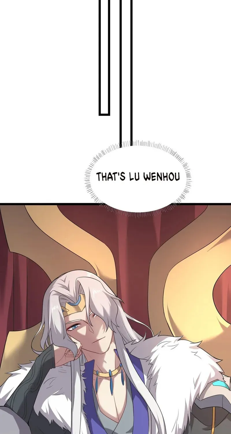 Read Yuan Long chapter 327 image 22 on Lezhin