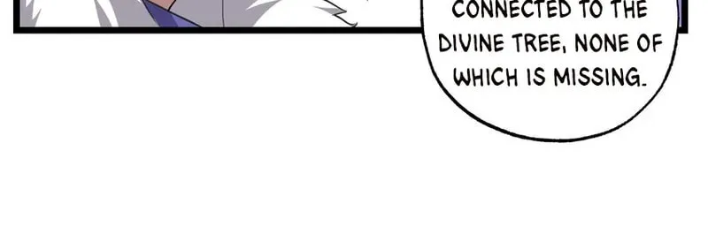Read Yuan Long chapter 327 image 26 on Lezhin