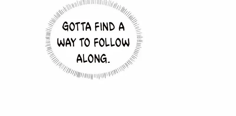 Read Yuan Long chapter 327 image 3 on Lezhin