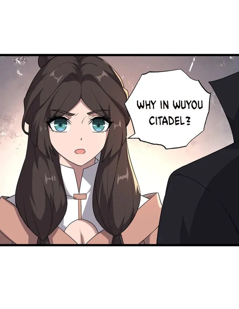 Read Yuan Long chapter 327 image 31 on Lezhin