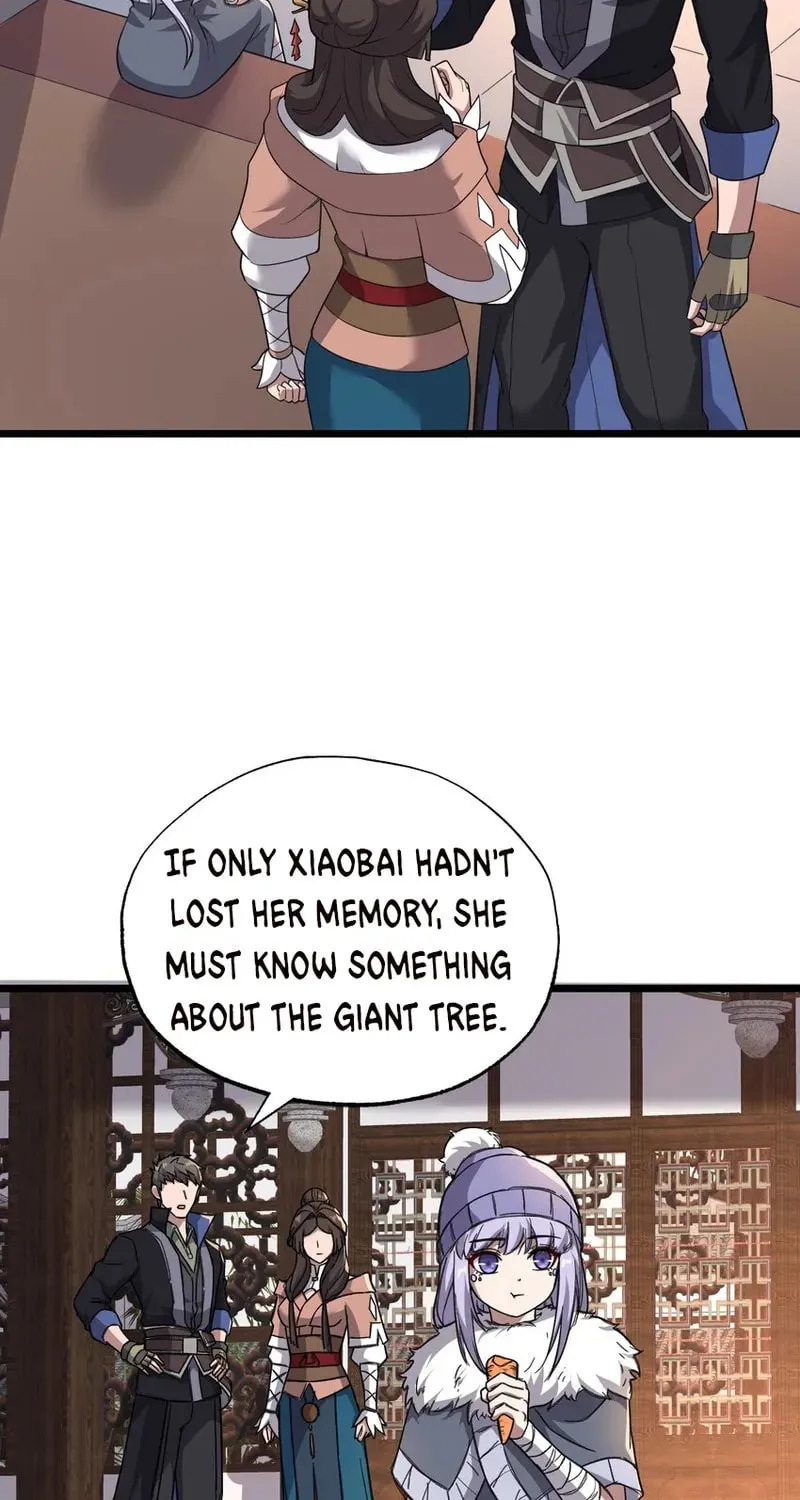 Read Yuan Long chapter 327 image 34 on Lezhin