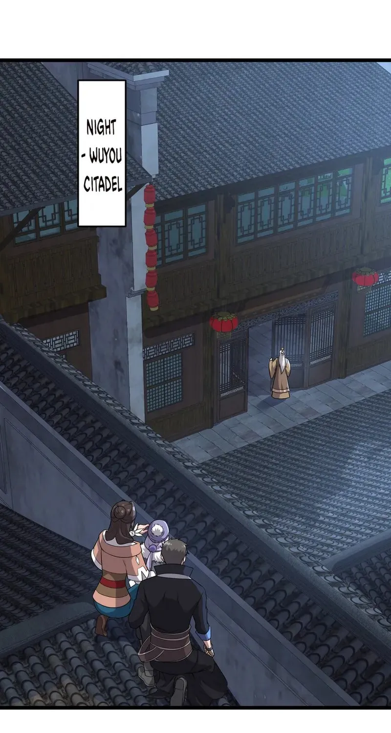 Read Yuan Long chapter 327 image 38 on Lezhin