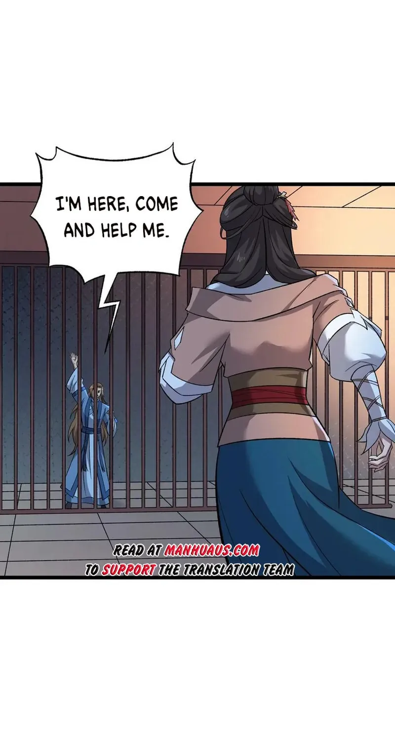 Read Yuan Long chapter 327 image 48 on Lezhin