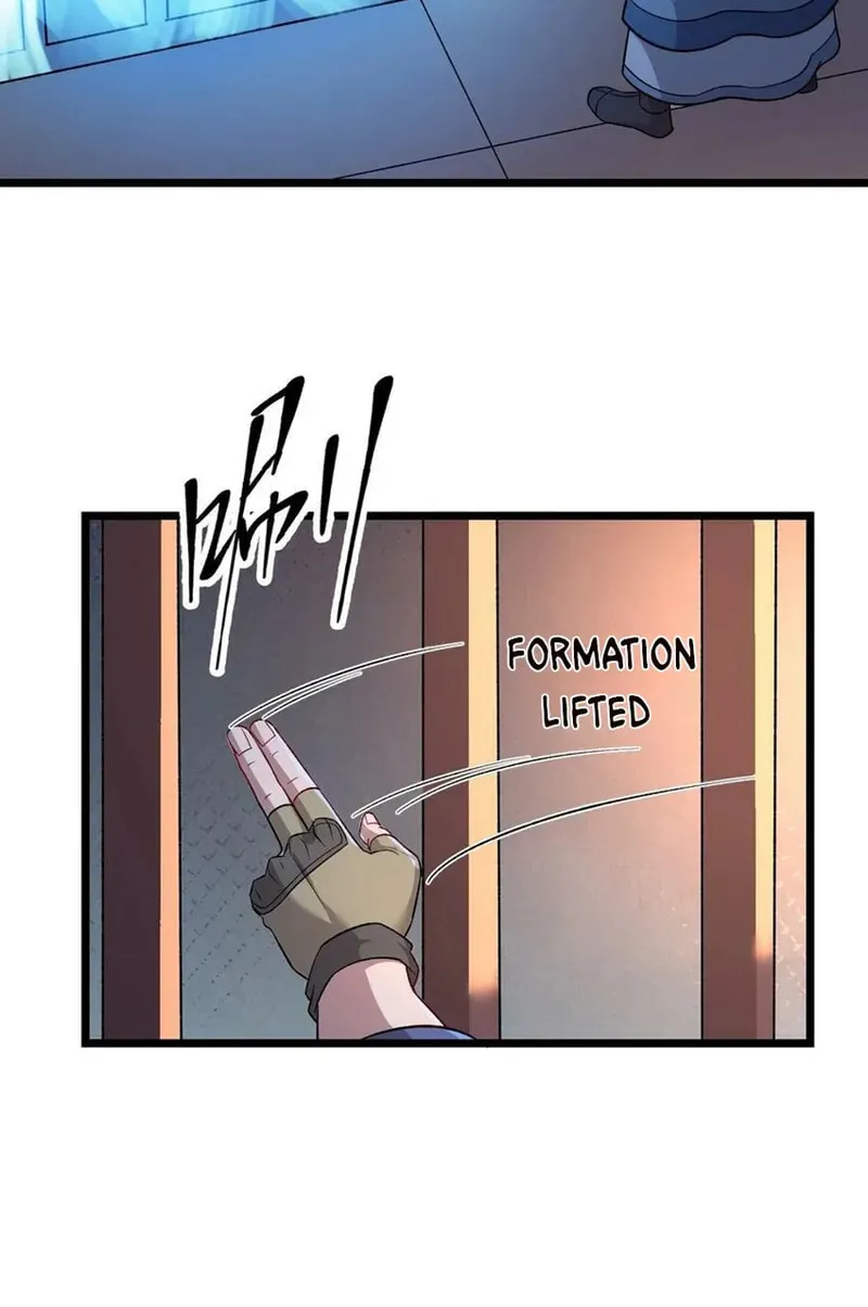Read Yuan Long chapter 327 image 50 on Lezhin